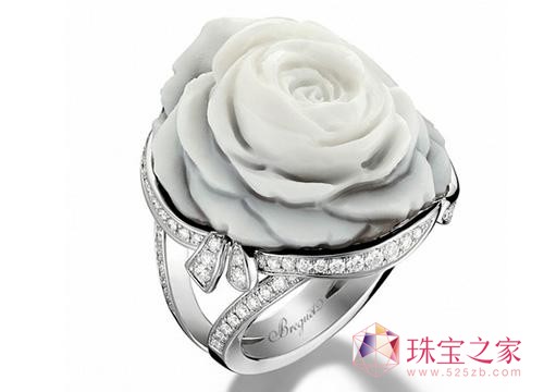 La Rose de la Reineָh(hun)