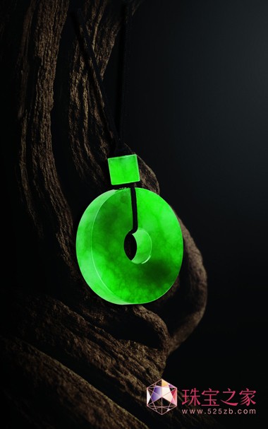 OƷ
