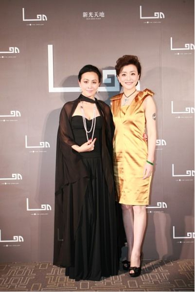 LAN錚(chung)ʼ˗Ůʿ¿ƽӰ󄢼С