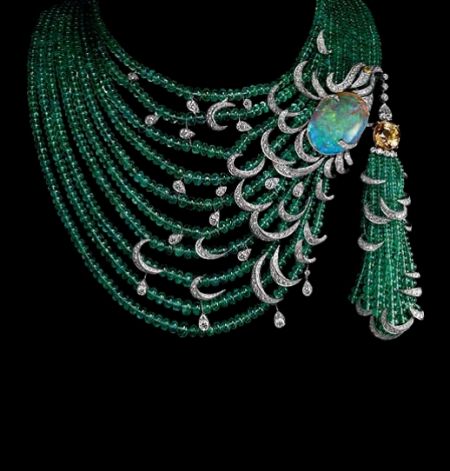 CARTIER w