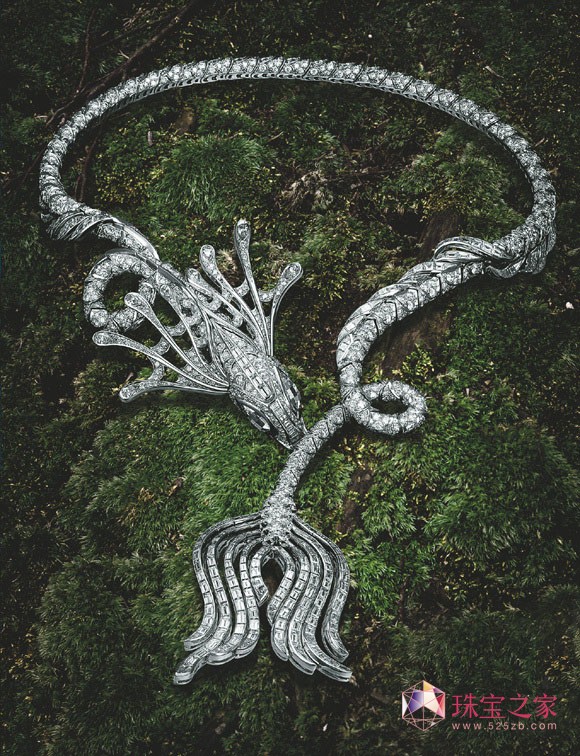 ŌAI(xin)Scylla (xing)