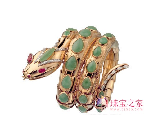 (Bvlgari)ʯνC