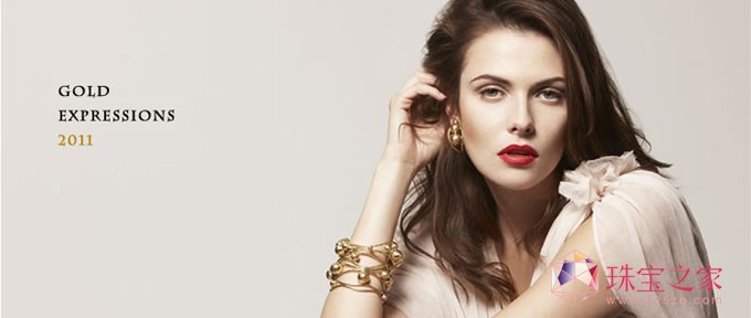 GOLD EXPRESSIONS k-goldϵ