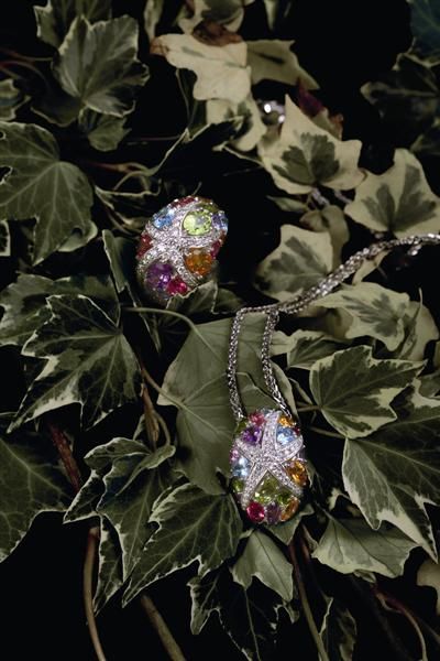 ENZO18KṱtȽָ RMB19,999 ENZO18Kṱtȵ RMB14,999