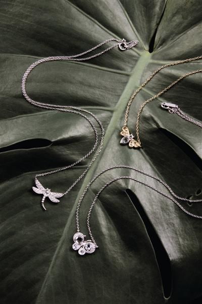 Tiffany&Co׽@ rǡ Tiffany&Co. ׽@ rǡ Tiffany&Co. ׽S@ rǡ