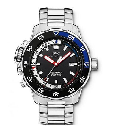 f(IWC)Aquatimerֱ