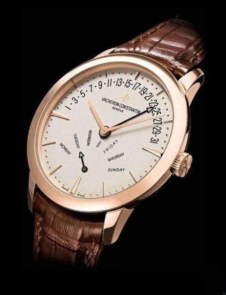 ԊD(Vacheron Constantin)Patrimony Contemporaineֱ