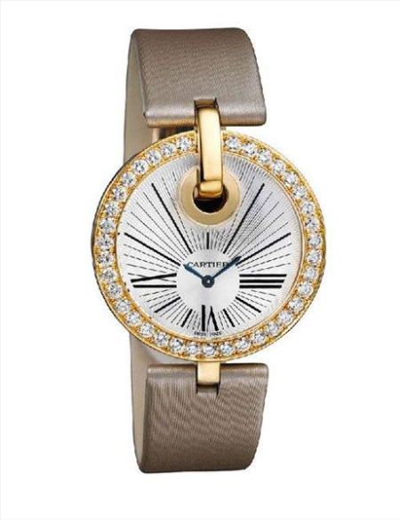 ؁(Cartier) CaptiveXLõֱ