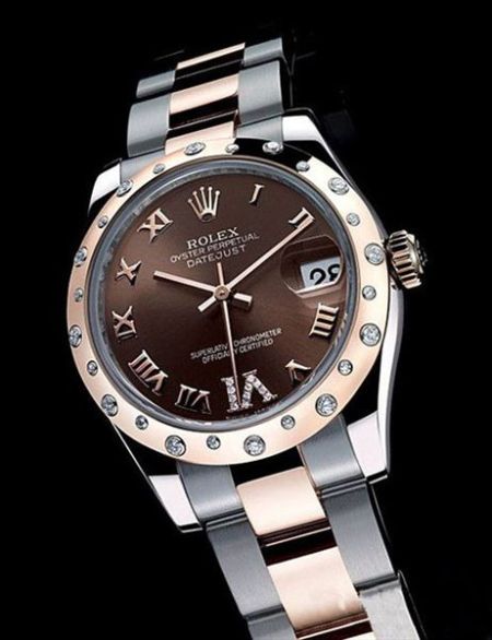 ʿ(Rolex)ϖʽ־Ůbֱ