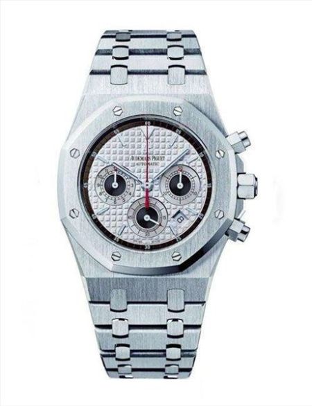۱(Audemars Piguet)ʼӋr