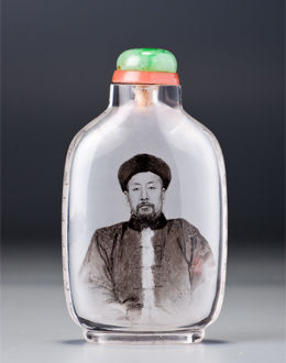 1907 RˮȮ˷Фǟ 108fێ 2010۰˹