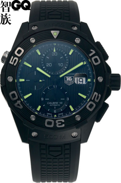 Aquaracer Caliber 16ˮԄӋr