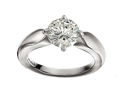 Bulgari3@ʯKָ