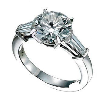 De Beers3.02@ʯK@ָ
