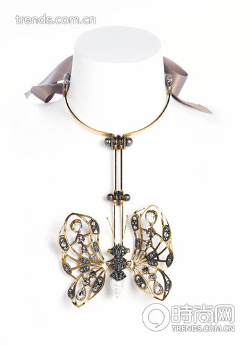 Lanvin Lanvin