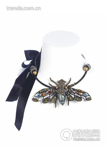 Lanvin Lanvin