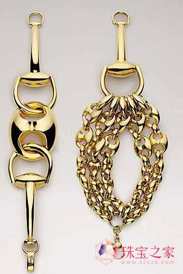 GUCCI Rgϵ