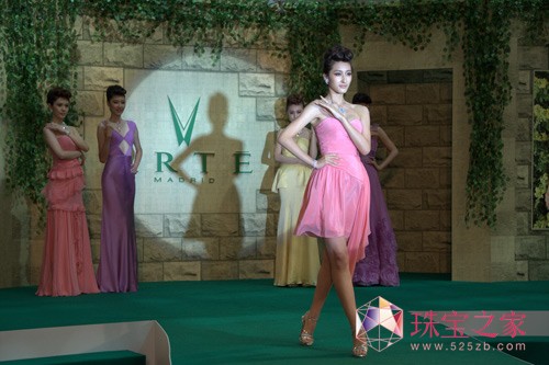 ǧñ[ARTE2011ϵ錚