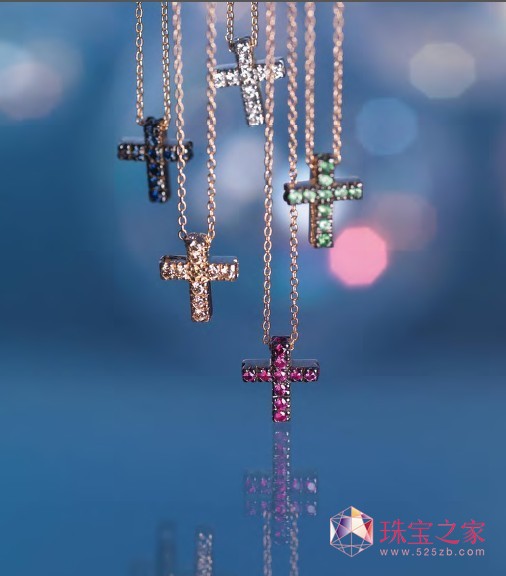 ս _ʯR׷N