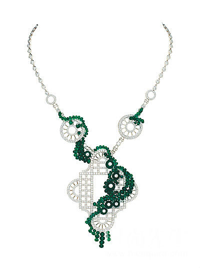 Van Cleef & Arpelsʽ@ϵ 