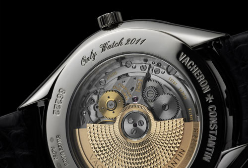 ԊDƳOnly Watch ƺƽ