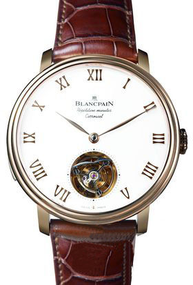 Villeret_جmP