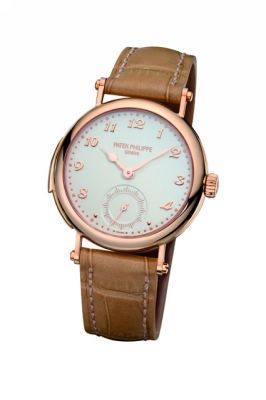 _(d) Ref. 7000 (bo)r(sh)