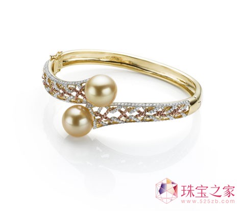 S錚ǧYϵC
