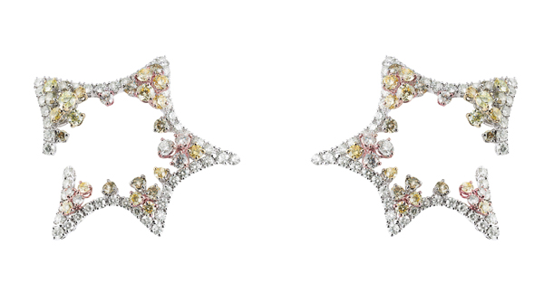DAMIANI 󎟽 - ʹϵ
