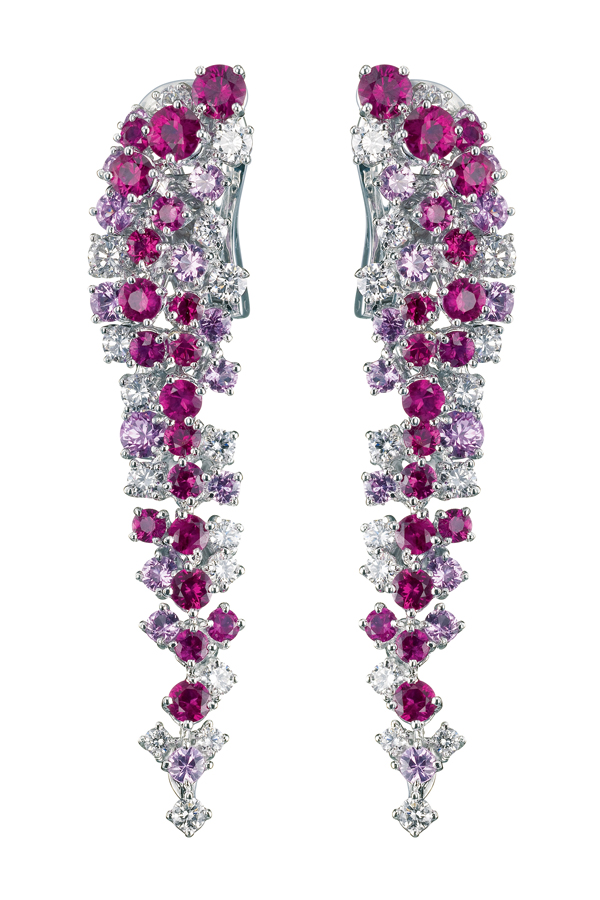 DAMIANI 󎟽 - ߲ϵ