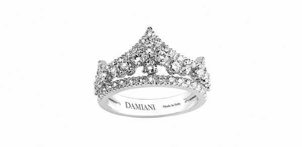 DAMIANI 󎟽 - ʹϵ