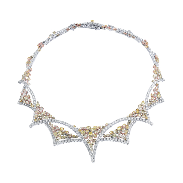 DAMIANI 󎟽 - ʹϵ