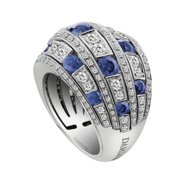 DAMIANI 󎟽 - Õrϵ