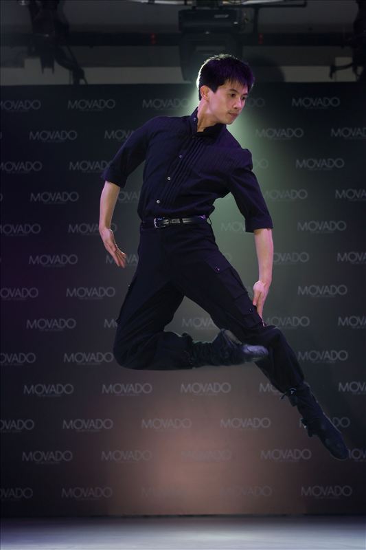 S赸