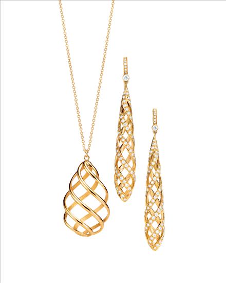 ܽ嬔-Luce18k̖18k@