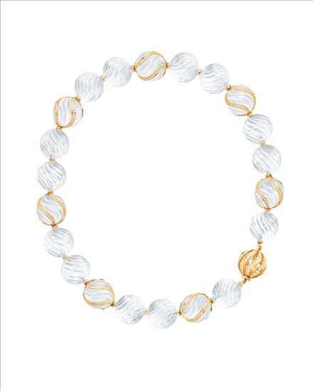 ܽ嬔-Luce18k@ˮ(xing)