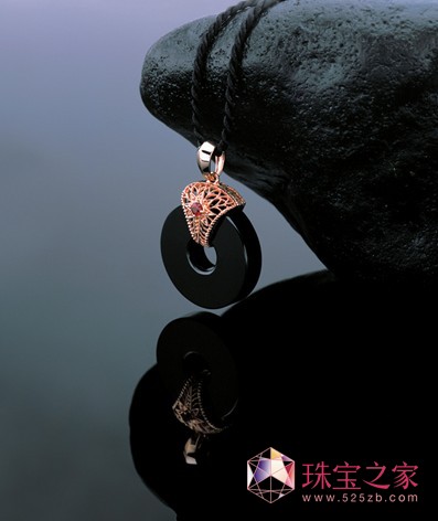 s@錚߶bpɽ̫ԭվ