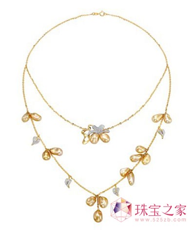 S錚2011AƷp