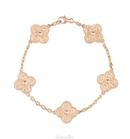VCA-Ō-õVintage-Alhambra-5ö~D-