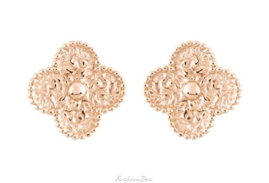 VCA-Ō-õSweet-Alhambra-