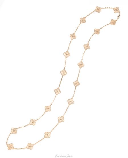 VCA-Ō-õ-Vintage-Alhambra-20ö~D-L(zhng)(xing)