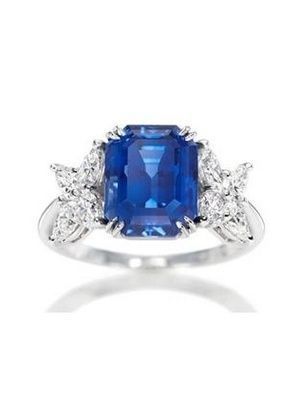 ˹D Harry Winston