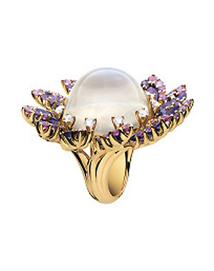 DIOR͹L@ϵ