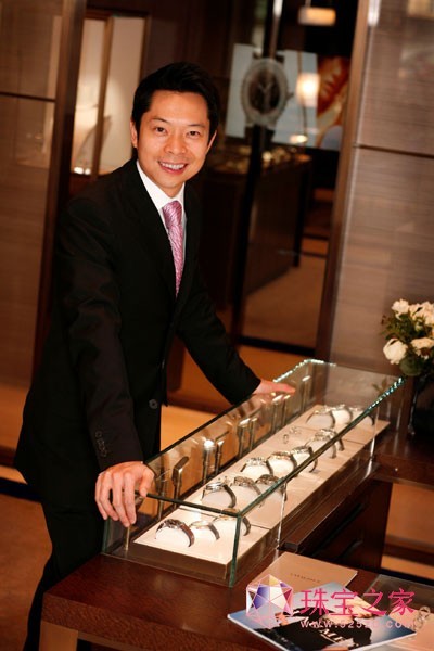Chaumet̫^(q)¿(jng)