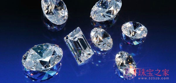 CHAUMET߼錚ƣʼFĚ|