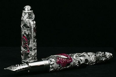 Van Cleef & ArpelsMontblanc@֧ؽ