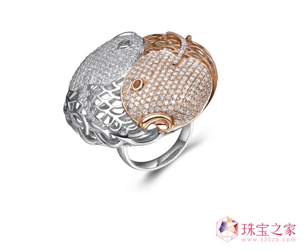 2010ЇڣH錚OӋِƷx