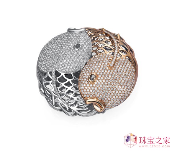 2010ЇڣH錚OӋِƷx
