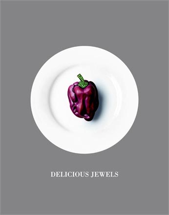׌˴ѵ錚HemmerleȫDelicious Jewels߲錚(D)