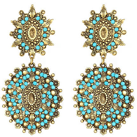 Yochi Gʯͽph$ 75 
